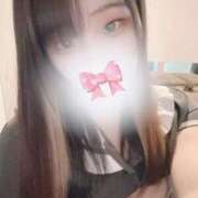 ヒメ日記 2025/05/06 11:17 投稿 ここ カノジョ感　逆セーラー服しか勝たん　錦店