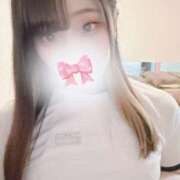 ヒメ日記 2025/05/07 11:24 投稿 ここ カノジョ感　逆セーラー服しか勝たん　錦店