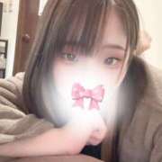 ヒメ日記 2025/05/10 13:34 投稿 ここ カノジョ感　逆セーラー服しか勝たん　錦店