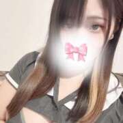 ヒメ日記 2025/05/11 20:34 投稿 ここ カノジョ感　逆セーラー服しか勝たん　錦店