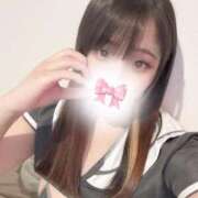 ヒメ日記 2025/05/12 18:04 投稿 ここ カノジョ感　逆セーラー服しか勝たん　錦店