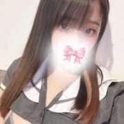 ヒメ日記 2025/05/13 12:44 投稿 ここ カノジョ感　逆セーラー服しか勝たん　錦店