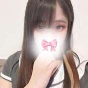 ヒメ日記 2025/05/13 20:04 投稿 ここ カノジョ感　逆セーラー服しか勝たん　錦店