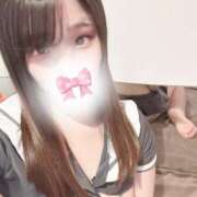 ヒメ日記 2025/05/14 19:54 投稿 ここ カノジョ感　逆セーラー服しか勝たん　錦店