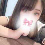 ヒメ日記 2025/05/17 14:54 投稿 ここ カノジョ感　逆セーラー服しか勝たん　錦店