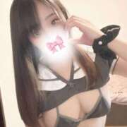 ヒメ日記 2025/05/18 13:47 投稿 ここ カノジョ感　逆セーラー服しか勝たん　錦店