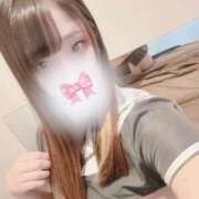 ヒメ日記 2025/05/19 12:54 投稿 ここ カノジョ感　逆セーラー服しか勝たん　錦店