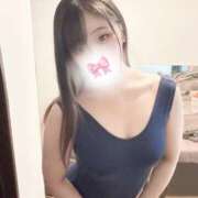 ヒメ日記 2025/05/22 09:04 投稿 ここ カノジョ感　逆セーラー服しか勝たん　錦店