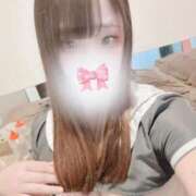 ヒメ日記 2025/05/23 08:54 投稿 ここ カノジョ感　逆セーラー服しか勝たん　錦店