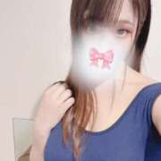 ヒメ日記 2025/05/23 12:24 投稿 ここ カノジョ感　逆セーラー服しか勝たん　錦店