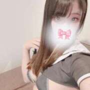 ヒメ日記 2025/05/23 21:14 投稿 ここ カノジョ感　逆セーラー服しか勝たん　錦店