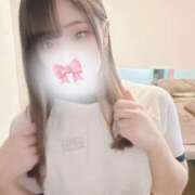 ヒメ日記 2025/05/24 13:04 投稿 ここ カノジョ感　逆セーラー服しか勝たん　錦店