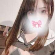 ヒメ日記 2025/05/24 17:24 投稿 ここ カノジョ感　逆セーラー服しか勝たん　錦店