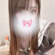 ヒメ日記 2025/05/24 21:14 投稿 ここ カノジョ感　逆セーラー服しか勝たん　錦店