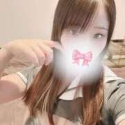 ヒメ日記 2025/05/29 16:22 投稿 ここ カノジョ感　逆セーラー服しか勝たん　錦店