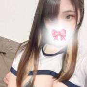 ヒメ日記 2025/06/02 14:24 投稿 ここ カノジョ感　逆セーラー服しか勝たん　錦店