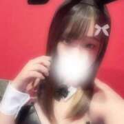 ヒメ日記 2025/06/03 14:07 投稿 ここ カノジョ感　逆セーラー服しか勝たん　錦店