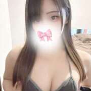 ヒメ日記 2025/06/06 12:04 投稿 ここ カノジョ感　逆セーラー服しか勝たん　錦店