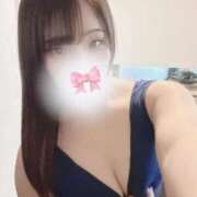 ヒメ日記 2025/06/09 09:14 投稿 ここ カノジョ感　逆セーラー服しか勝たん　錦店