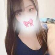 ヒメ日記 2025/06/11 12:24 投稿 ここ カノジョ感　逆セーラー服しか勝たん　錦店