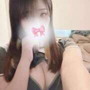 ヒメ日記 2025/06/11 19:54 投稿 ここ カノジョ感　逆セーラー服しか勝たん　錦店