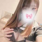 ヒメ日記 2025/06/16 12:04 投稿 ここ カノジョ感　逆セーラー服しか勝たん　錦店