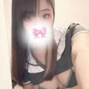 ヒメ日記 2025/06/17 11:44 投稿 ここ カノジョ感　逆セーラー服しか勝たん　錦店