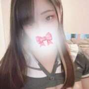 ヒメ日記 2025/06/19 18:57 投稿 ここ カノジョ感　逆セーラー服しか勝たん　錦店