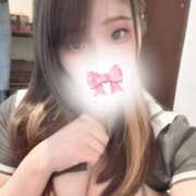 ヒメ日記 2025/06/22 14:14 投稿 ここ カノジョ感　逆セーラー服しか勝たん　錦店