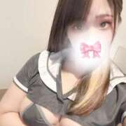 ヒメ日記 2025/06/22 20:24 投稿 ここ カノジョ感　逆セーラー服しか勝たん　錦店