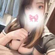 ヒメ日記 2025/06/25 11:05 投稿 ここ カノジョ感　逆セーラー服しか勝たん　錦店