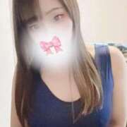 ヒメ日記 2025/06/25 17:34 投稿 ここ カノジョ感　逆セーラー服しか勝たん　錦店