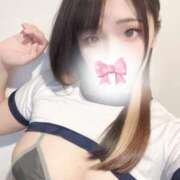 ヒメ日記 2025/06/26 09:04 投稿 ここ カノジョ感　逆セーラー服しか勝たん　錦店