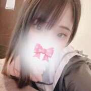 ヒメ日記 2025/06/28 16:54 投稿 ここ カノジョ感　逆セーラー服しか勝たん　錦店