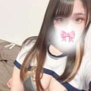 ヒメ日記 2025/06/30 12:44 投稿 ここ カノジョ感　逆セーラー服しか勝たん　錦店