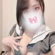 ヒメ日記 2025/07/12 09:24 投稿 ここ カノジョ感　逆セーラー服しか勝たん　錦店