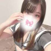 ヒメ日記 2025/07/13 17:14 投稿 ここ カノジョ感　逆セーラー服しか勝たん　錦店