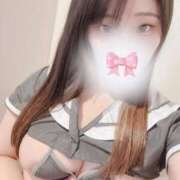 ヒメ日記 2025/07/19 20:54 投稿 ここ カノジョ感　逆セーラー服しか勝たん　錦店