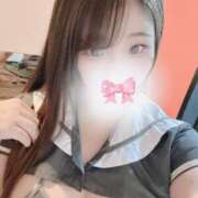 ヒメ日記 2025/07/20 14:48 投稿 ここ カノジョ感　逆セーラー服しか勝たん　錦店