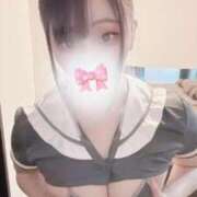 ヒメ日記 2025/07/21 16:34 投稿 ここ カノジョ感　逆セーラー服しか勝たん　錦店