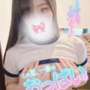 ヒメ日記 2025/07/22 08:44 投稿 ここ カノジョ感　逆セーラー服しか勝たん　錦店