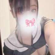 ヒメ日記 2025/07/24 22:54 投稿 ここ カノジョ感　逆セーラー服しか勝たん　錦店