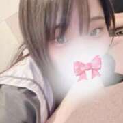 ヒメ日記 2025/07/31 12:54 投稿 ここ カノジョ感　逆セーラー服しか勝たん　錦店