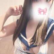 ヒメ日記 2025/08/03 12:44 投稿 ここ カノジョ感　逆セーラー服しか勝たん　錦店