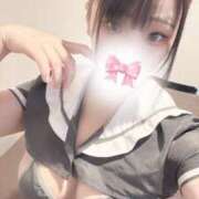 ヒメ日記 2025/08/05 09:24 投稿 ここ カノジョ感　逆セーラー服しか勝たん　錦店