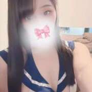 ヒメ日記 2025/08/08 22:34 投稿 ここ カノジョ感　逆セーラー服しか勝たん　錦店