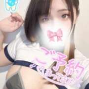 ヒメ日記 2025/08/15 09:01 投稿 ここ カノジョ感　逆セーラー服しか勝たん　錦店