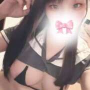 ヒメ日記 2025/08/20 11:34 投稿 ここ カノジョ感　逆セーラー服しか勝たん　錦店