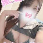 ヒメ日記 2025/08/20 20:54 投稿 ここ カノジョ感　逆セーラー服しか勝たん　錦店