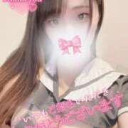 ヒメ日記 2025/08/24 23:34 投稿 ここ カノジョ感　逆セーラー服しか勝たん　錦店